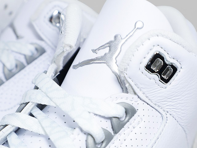 AIR JORDAN 3 RETRO CT8532-111 - 4
