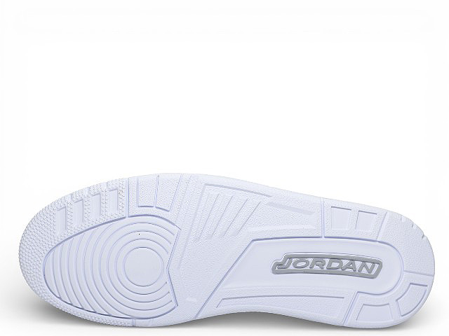 AIR JORDAN 3 RETRO CT8532-111 - 5