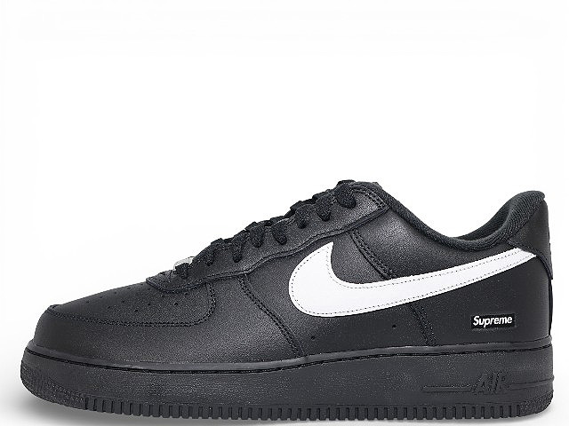 AIR FORCE 1 LOW SP