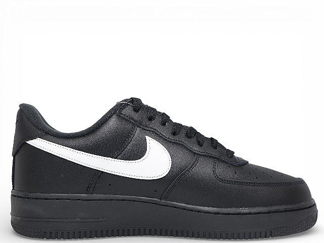 AIR FORCE 1 LOW SP CU9225-002 - 1