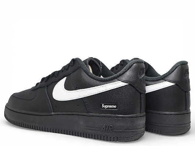 AIR FORCE 1 LOW SP CU9225-002 - 3