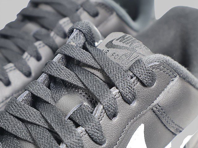 AIR FORCE 1 LOW SP CU9225-002 - 4