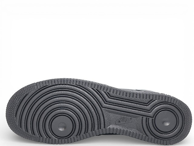 AIR FORCE 1 LOW SP CU9225-002 - 6