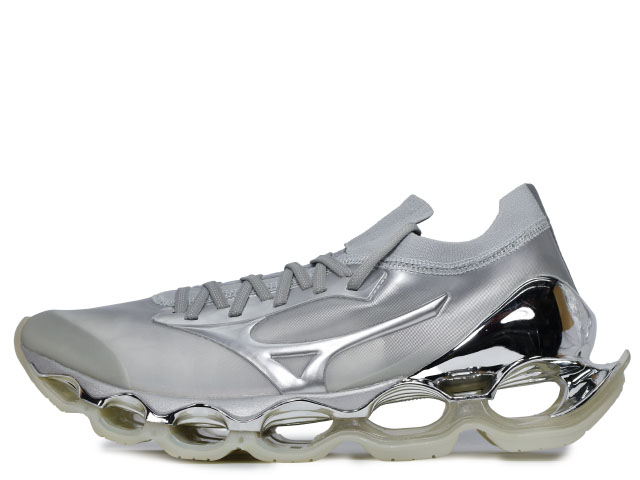 WAVE PROPHECY SORAYAMA