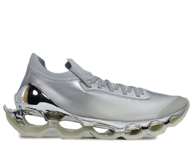 WAVE PROPHECY SORAYAMA D1GA212501 - 1