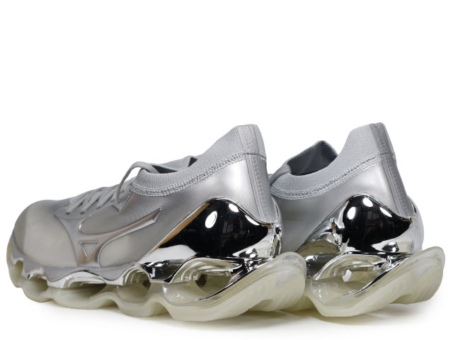 WAVE PROPHECY SORAYAMA D1GA212501 - 3