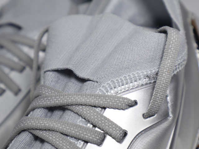 WAVE PROPHECY SORAYAMA D1GA212501 - 4