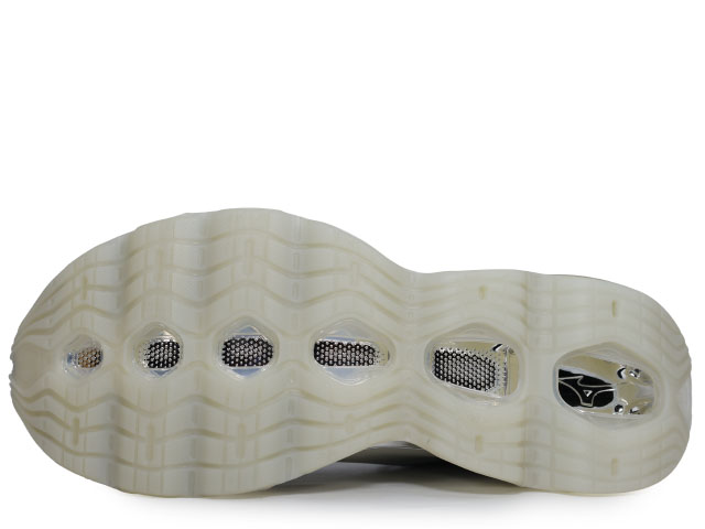 WAVE PROPHECY SORAYAMA D1GA212501 - 5