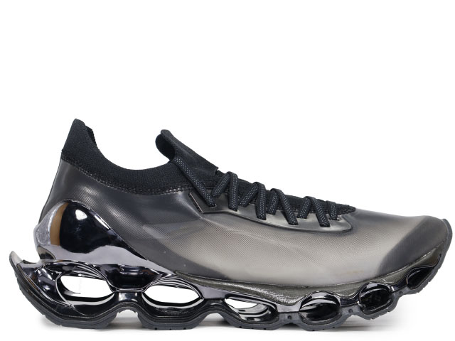 WAVE PROPHECY SORAYAMA D1GA212502 - 1