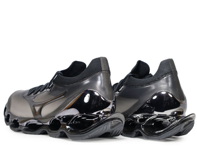 WAVE PROPHECY SORAYAMA D1GA212502 - 3