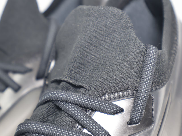 WAVE PROPHECY SORAYAMA D1GA212502 - 4