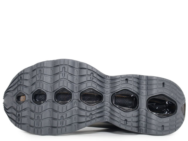 WAVE PROPHECY SORAYAMA D1GA212502 - 5