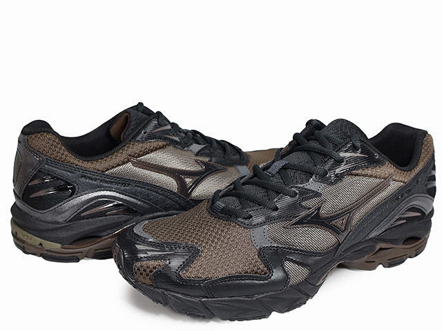 WAVE RIDER 10 VA D1GD252101 - 2