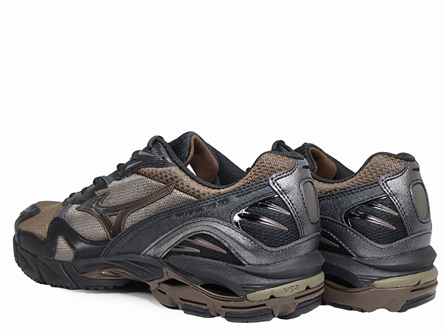 WAVE RIDER 10 VA D1GD252101 - 3