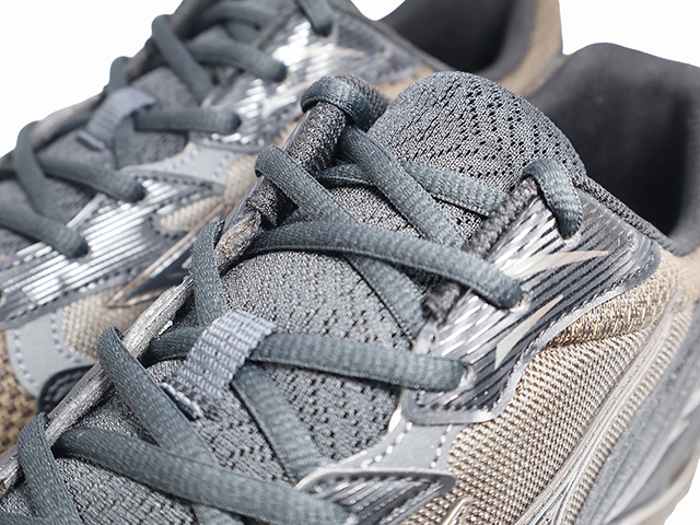 WAVE RIDER 10 VA D1GD252101 - 4