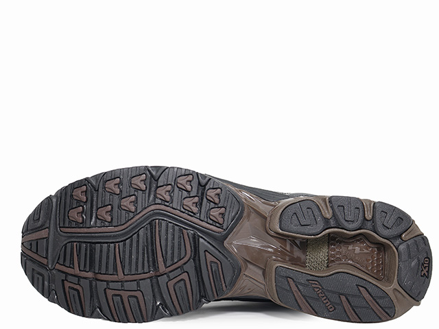 WAVE RIDER 10 VA D1GD252101 - 6