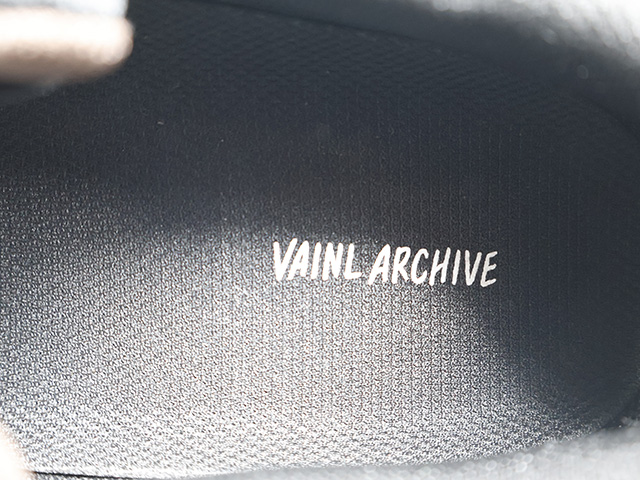 WAVE RIDER 10 VA D1GD252101 - 5