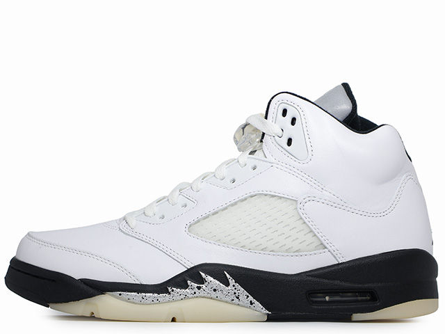 AIR JORDAN 5 RETRO