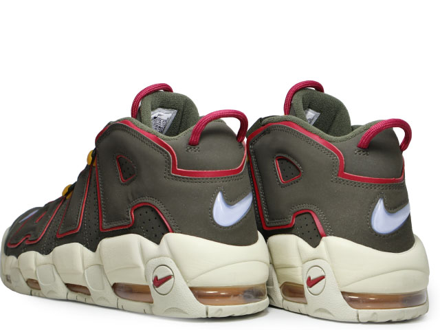 AIR MORE UPTEMPO DH0622-300 - 3