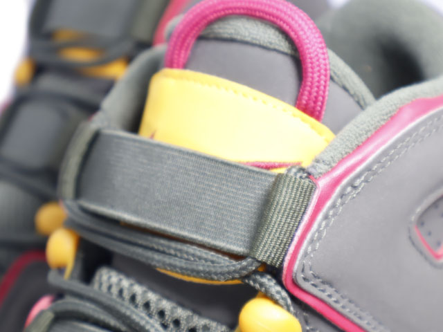 AIR MORE UPTEMPO DH0622-300 - 4