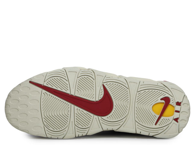 AIR MORE UPTEMPO DH0622-300 - 5