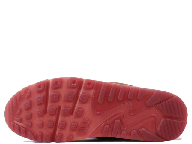 AIR MAX 90 QS LASER DH4689-200 - 5