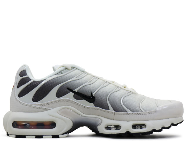 AIR MAX PLUS DM0032-106 - 1