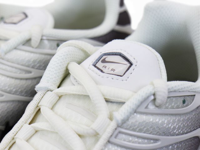 AIR MAX PLUS DM0032-106 - 3