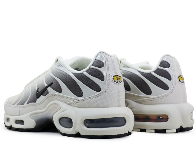 AIR MAX PLUS DM0032-106 - 4