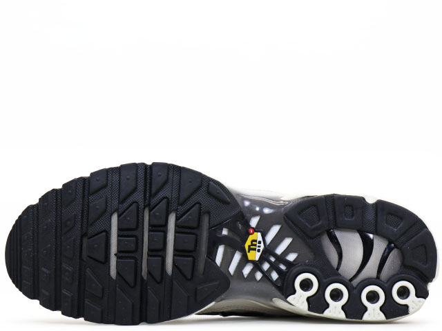 AIR MAX PLUS DM0032-106 - 5