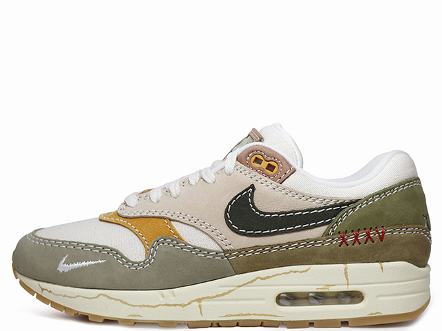 WMNS AIR MAX 1 PREMIUM