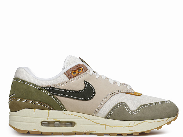 WMNS AIR MAX 1 PREMIUM DQ8656-133 - 1