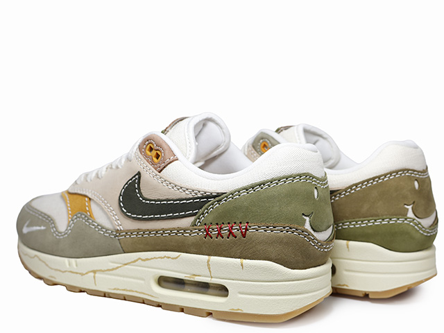 WMNS AIR MAX 1 PREMIUM DQ8656-133 - 3