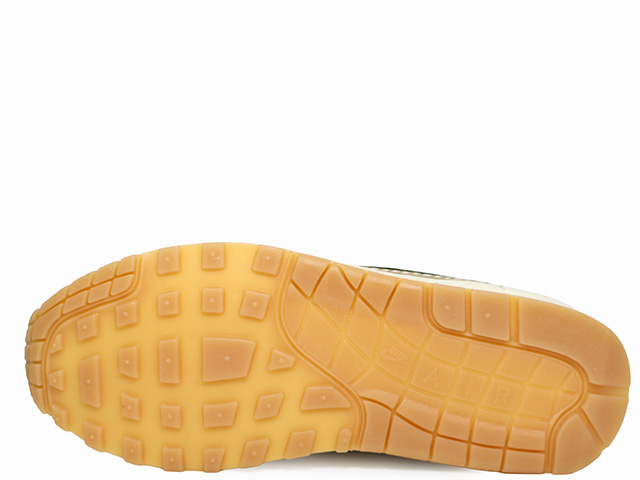 WMNS AIR MAX 1 PREMIUM DQ8656-133 - 5