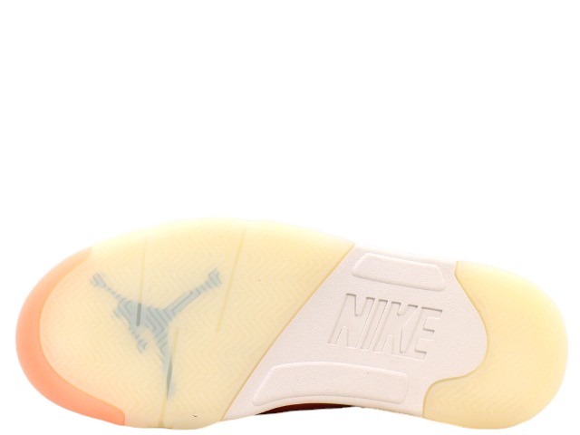 AIR JORDAN 5 RETRO SP DV4982-641 - 6