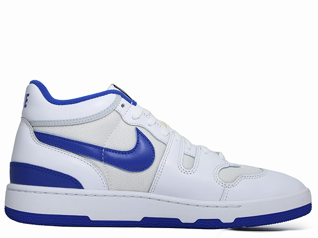 ATTACK FB1447-100 - 1