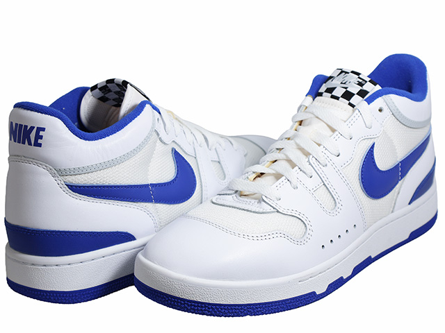 ATTACK FB1447-100 - 2