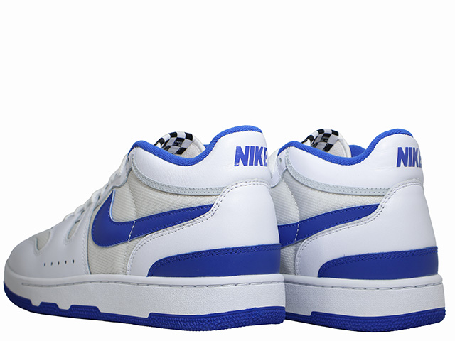 ATTACK FB1447-100 - 3