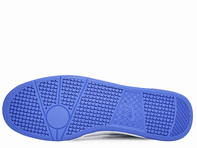 ATTACK FB1447-100 - 5