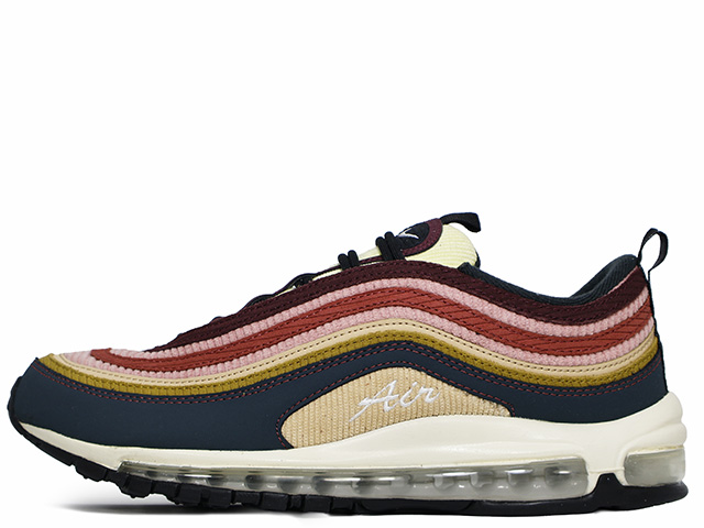 WMNS AIR MAX 97 SE