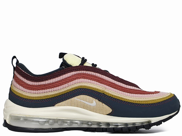 WMNS AIR MAX 97 SE FB8454-300 - 1