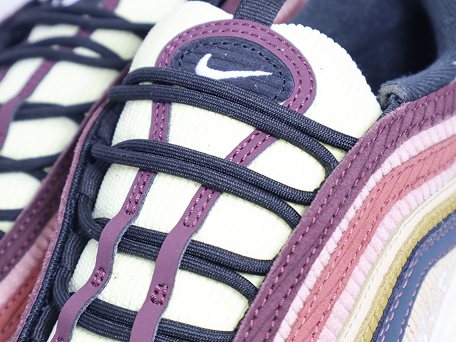 WMNS AIR MAX 97 SE FB8454-300 - 4