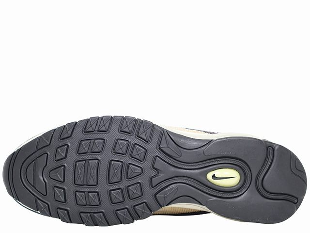 WMNS AIR MAX 97 SE FB8454-300 - 5