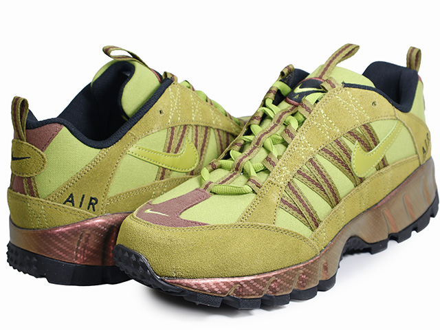 AIR HUMARA FJ7108-300 - 2