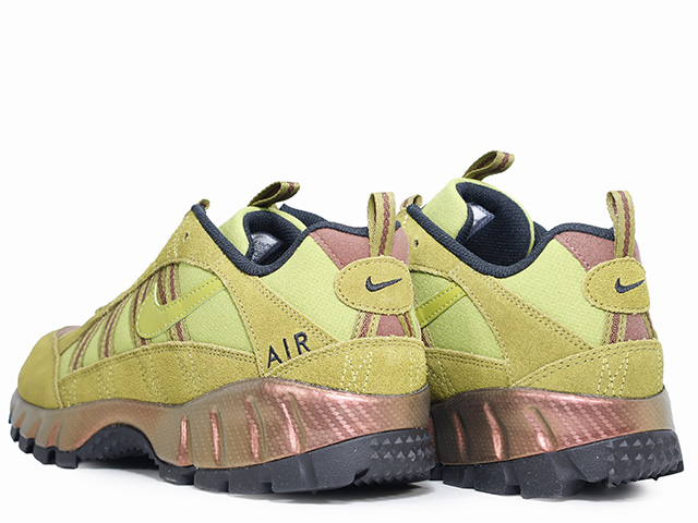 AIR HUMARA FJ7108-300 - 3