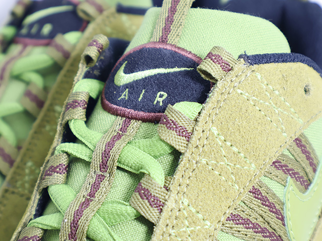 AIR HUMARA FJ7108-300 - 4