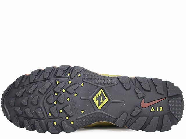 AIR HUMARA FJ7108-300 - 5