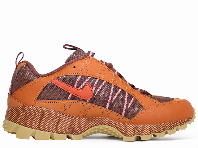 AIR HUMARA FJ7109-200 - 1