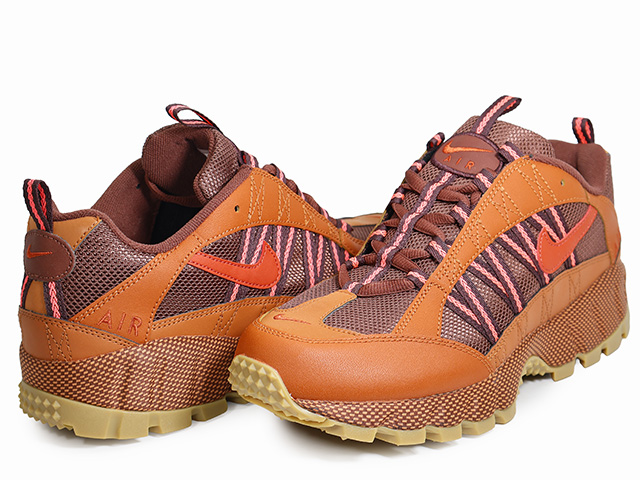 AIR HUMARA FJ7109-200 - 2