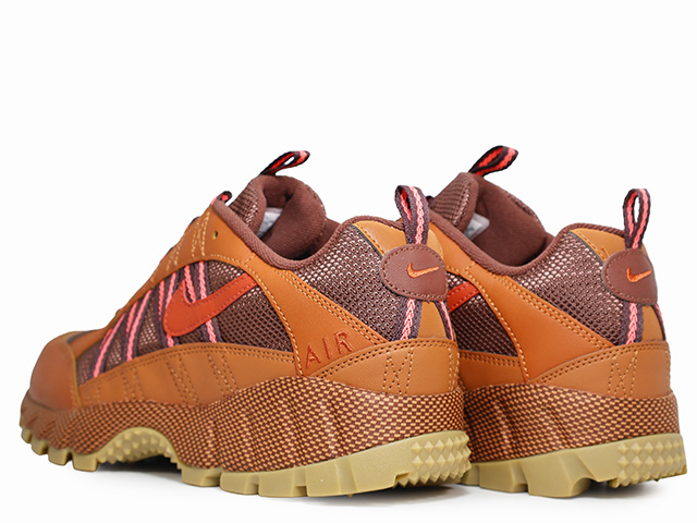 AIR HUMARA FJ7109-200 - 3